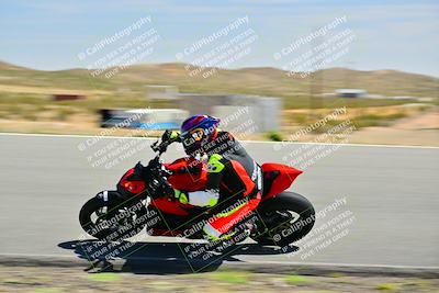 media/Apr-13-2025-TrackXperience (Sun) [[fb1ef998a6]]/Level 3 (Advanced)/Turn 8 (Session 3)/
